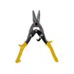 Foarfeca pentru taiat tabla / ZLN 0482