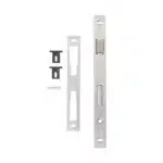 Broasca AL Y 20/85/22D/240 NI+ZA FER+T122 - imagine 2