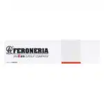 Broasca AL Y 35/90/22D/240 NI+ZA FER+T122 (I20) - imagine 2