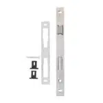 Broasca AL Y 35/90/22D/240 NI+ZA FER+T122 (I20) - imagine 3