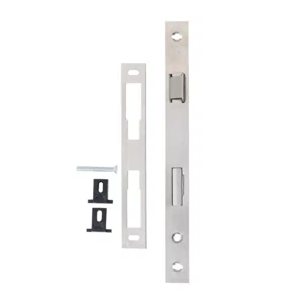 Broasca AL Y 35/90/22D/240 NI+ZA FER+T122 (I20) - imagine 3