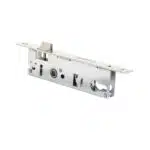 Broasca AL Y 35/90/22D/240 NI+ZA FER+T122 (I20)