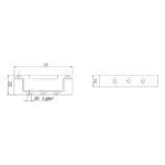 Balama Aplicata  USI V ALBA - imagine 4