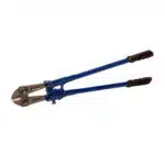 Foarfeca pentru bolturi 24" / ZLN 0451 - imagine 2