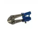 Foarfeca pentru bolturi 24" / ZLN 0451 - imagine 3