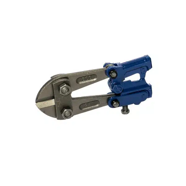 Foarfeca pentru bolturi 24" / ZLN 0451 - imagine 3