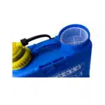 Pompa manuala de stropit (Vermorel), 16L / ZLN 2707 - imagine 6