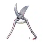 Foarfeca profesionala pentru vita de vie , 9", 225mm / 4705 - imagine 2