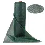 Plasa de umbrire latime 6m, lungime 50 m, umbrire 75% (300 M2) / EXT 5625