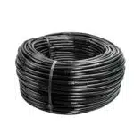 Furtun picurare, 16mm, distanta intre picuratori 40 cm 4l/h (rola 200m) / EXT 5629_40