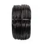 Furtun picurare, 16mm, distanta intre picuratori 40 cm 4l/h (rola 200m) / EXT 5629_40 - imagine 3