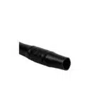 Furtun picurare, 16mm, distanta intre picuratori 40 cm 4l/h (rola 200m) / EXT 5629_40 - imagine 4