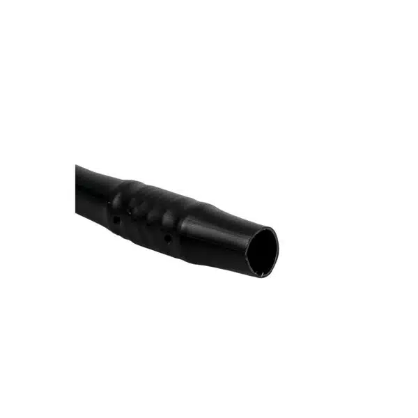 Furtun picurare, 16mm, distanta intre picuratori 40 cm 4l/h (rola 200m) / EXT 5629_40 - imagine 4