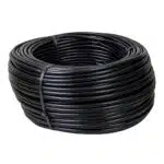 Furtun gradina prin picurare, 16mm, NULL, 4l/h, rola 200m / EXT5630_1