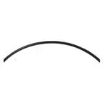 Furtun gradina prin picurare, 16mm, NULL, 4l/h, rola 200m / EXT5630_1 - imagine 3
