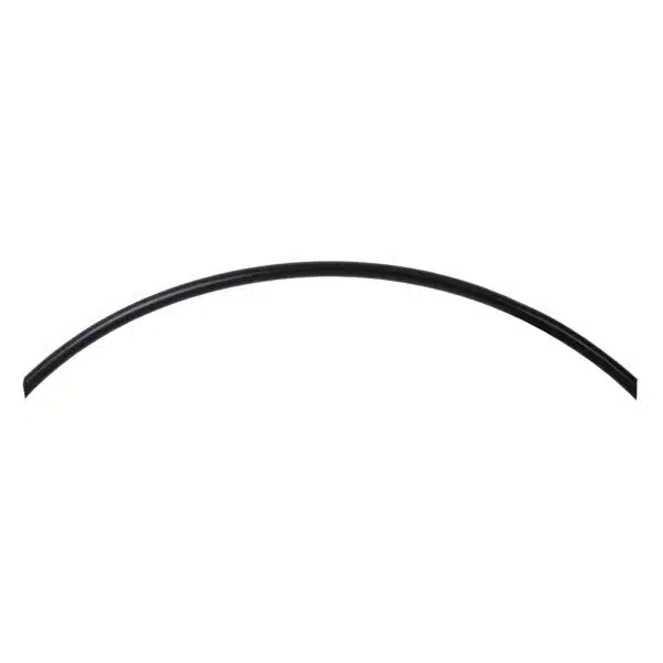 Furtun gradina prin picurare, 16mm, NULL, 4l/h, rola 200m / EXT5630_1 - imagine 3