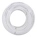 Cablu electric simplu, 3x2.5 x 100m / EXT 5685 - imagine 2