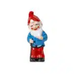 Pitic de gradina din plastic, inaltime 39 cm / EXT 6092_2