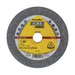 Disc debitare Klingspor A24R Supra, 150x2.5x22.23mm / EXT 6667