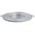 Disc din aluminiu alimentar / EXT 8053 - imagine 2