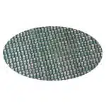 Plasa de umbrire latime 1.7m, lungime 25 m, umbrire 75% (42.5 M2) / EXT 9797_25 - imagine 5