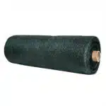 Plasa de umbrire latime 1.5m, lungime 50 m, umbrire 90% (75 M2) / EXT 9802 - imagine 2