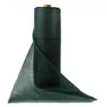 Plasa de umbrire latime 1.5m, lungime 50 m, umbrire 90% (75 M2) / EXT 9802 - imagine 3