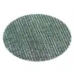 Plasa de umbrire latime 1.5m, lungime 50 m, umbrire 90% (75 M2) / EXT 9802 - imagine 5