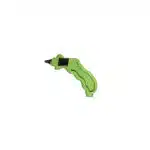Set irigare + Furtun picurare ,16mm, distanta intre picuratori 30 cm 4l/h (rola 200m) / ZTS 5506_30 - imagine 2