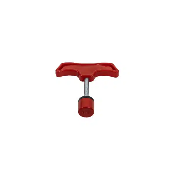 Set irigare + Furtun picurare ,16mm, distanta intre picuratori 30 cm 4l/h (rola 200m) / ZTS 5506_30 - imagine 4