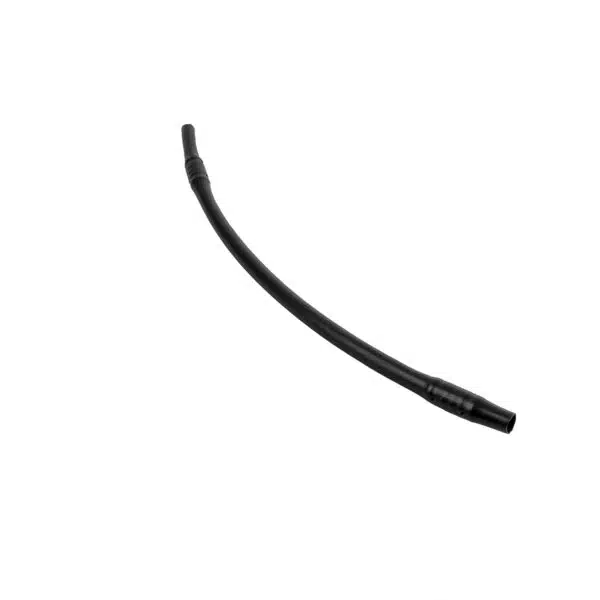 Set irigare + Furtun picurare ,16mm, distanta intre picuratori 30 cm 4l/h (rola 200m) / ZTS 5506_30 - imagine 5