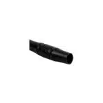 Set irigare + Furtun picurare ,16mm, distanta intre picuratori 30 cm 4l/h (rola 200m) / ZTS 5506_30 - imagine 6