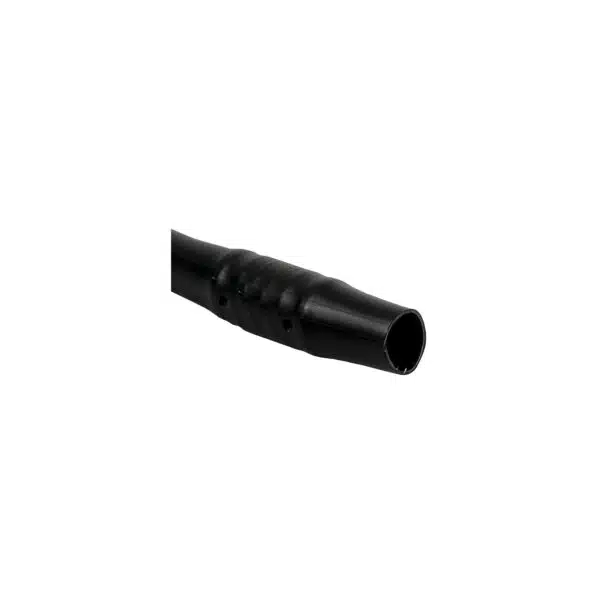 Set irigare + Furtun picurare ,16mm, distanta intre picuratori 30 cm 4l/h (rola 200m) / ZTS 5506_30 - imagine 6