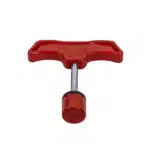 Set accesorii furtun irigare prin picurare / SET 30056 - imagine 3