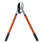 Foarfeca pentru pomi reglabila, 60-90cm, otel carbon / ZLN 0818 - imagine 2