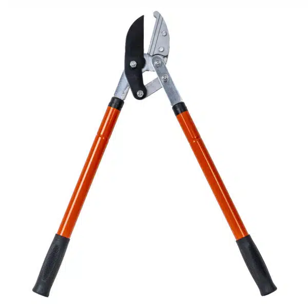 Foarfeca pentru pomi reglabila, 60-90cm, otel carbon / ZLN 0818 - imagine 2