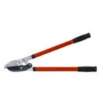 Foarfeca pentru pomi reglabila, 60-90cm, otel carbon / ZLN 0818