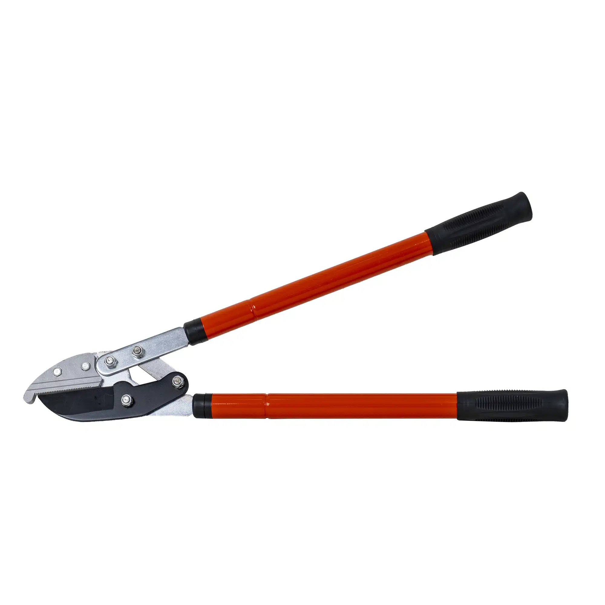 ZLN 0818_2 Foarfeca pentru pomi reglabila, 60-90cm, otel carbon / ZLN 0818 - imagine 1