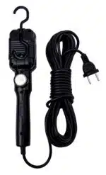 Lampa portabila cu LED, 5m / ZLN 0948 - imagine 4