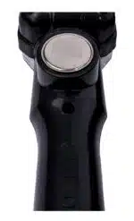 Lampa portabila cu LED, 5m / ZLN 0948 - imagine 5