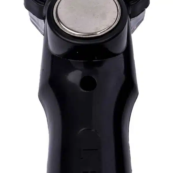 Lampa portabila cu LED, 5m / ZLN 0948 - imagine 5