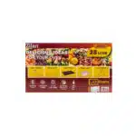 Cuptor electric Zilan, putere 1600W, capacitate 28L, temperatura reglabila, digital / ZLN 1031 - imagine 5