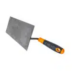 Mistrie otel, 180mm, maner PVC / ZLN 1632 - imagine 3