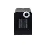 Aeroterma ceramica, putere 1800W, motor din cupru, rezistenta la apa IPX1, display / ZLN 2021 - imagine 2