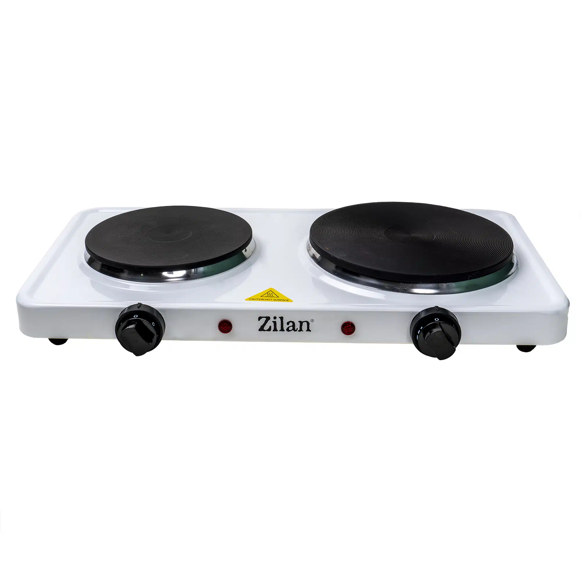 キッチン家電 PETTANblendtec Plita electrica inox, 1 ochi, putere 1500W, termostat reglabil