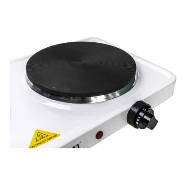 ZLN 2180 ALB 2