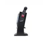 Incalzitor cu quartz, 2 nivele de reglare a caldurii, putere 1200W / ZLN 2199 - imagine 4