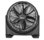 Ventilator cu suport, putere 75W, 3 trepte ventilare / ZLN 2362 - imagine 2