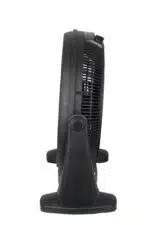 Ventilator cu suport, putere 75W, 3 trepte ventilare / ZLN 2362 - imagine 4
