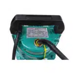 Pompa submersibila apa curata, QDX1.5-32-0.75, putere 750W, 32m / ZLN 2653 - imagine 2